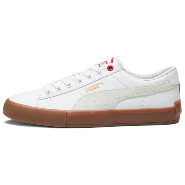 Кроссовки Puma Bari