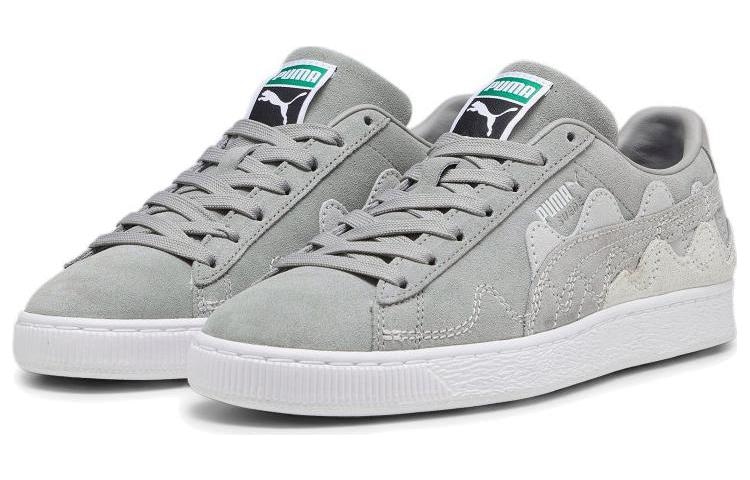 Puma Suede — фото 2