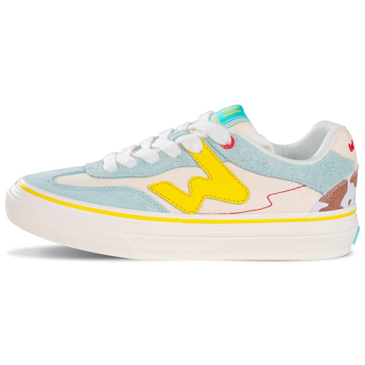顽刻ollieskate Ollieskate