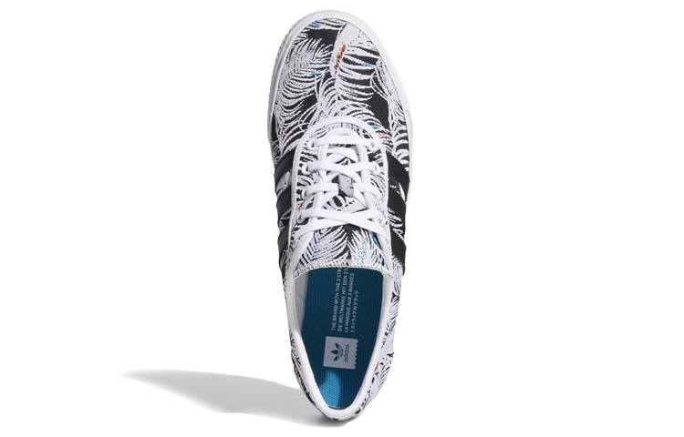 Adidas Adiease — фото 4