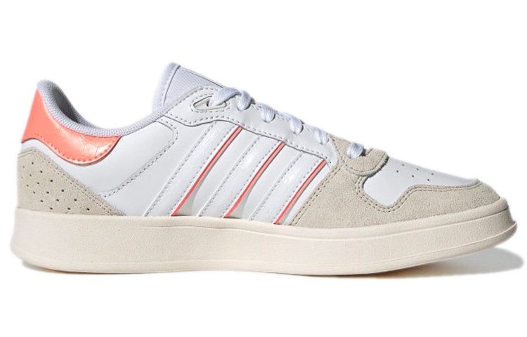 Adidas Neo Breaknet Plus — фото 1