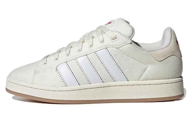 adidas originals adidas Campus 00S