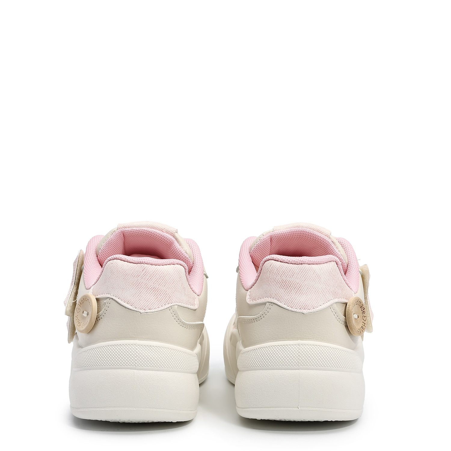 Feiyue Кроссовки (Арт. FY/-15026-3) — фото 10