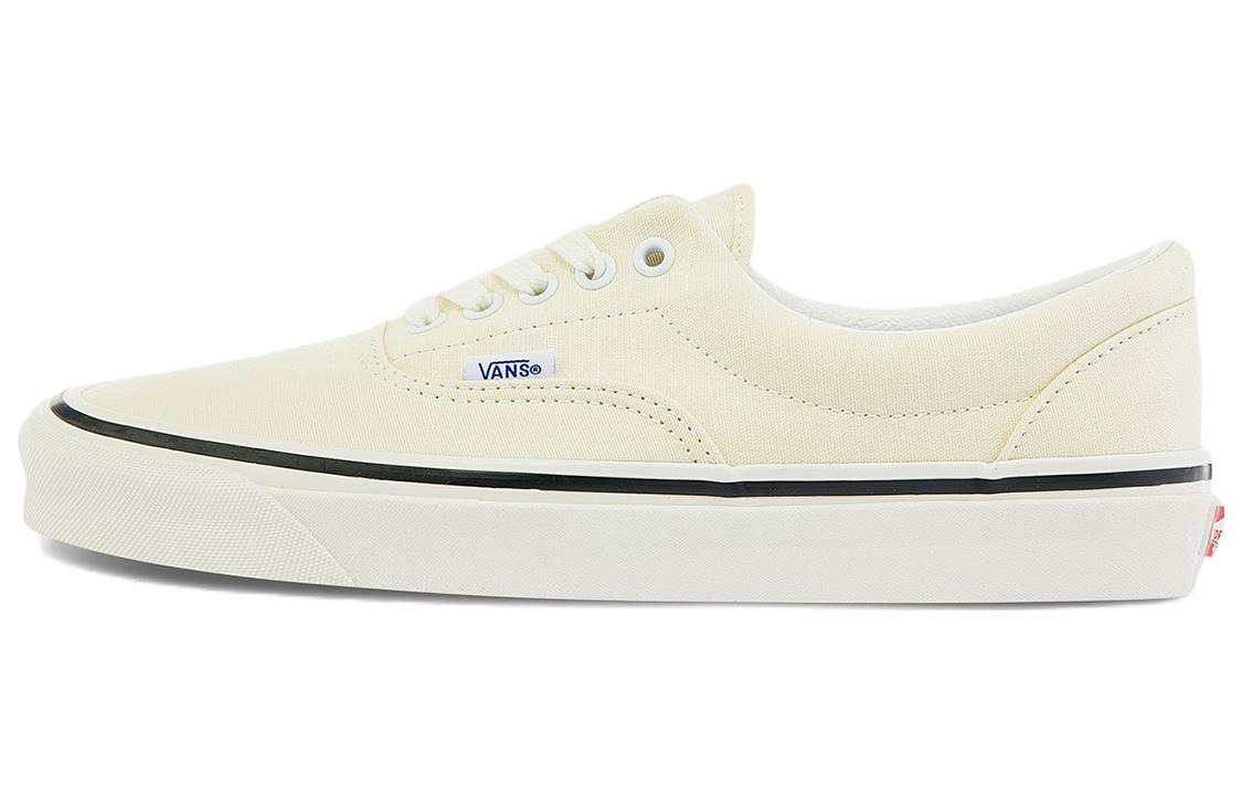 Кроссовки Vans Style 95