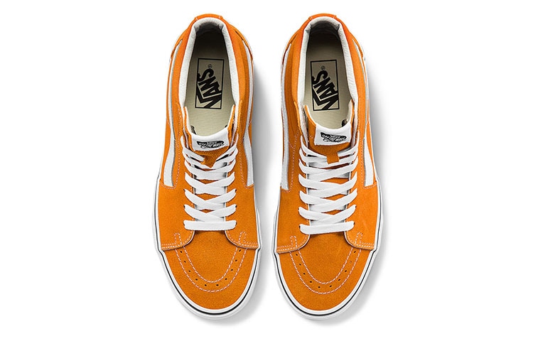 Vans SK8 — фото 3