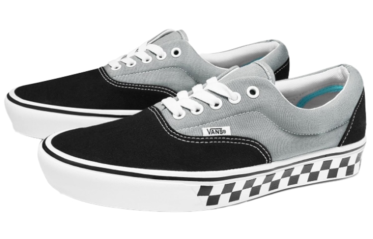 Vans Comfycush Era — фото 2