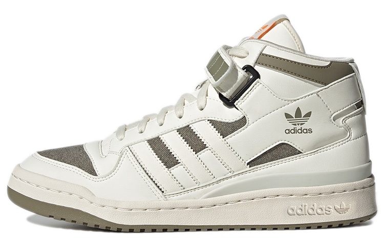 Кроссовки adidas originals adidas Forum Mid