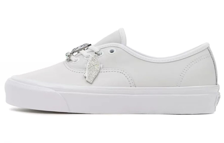 Кроссовки Vans Authentic Factory Authentic 44 Dx