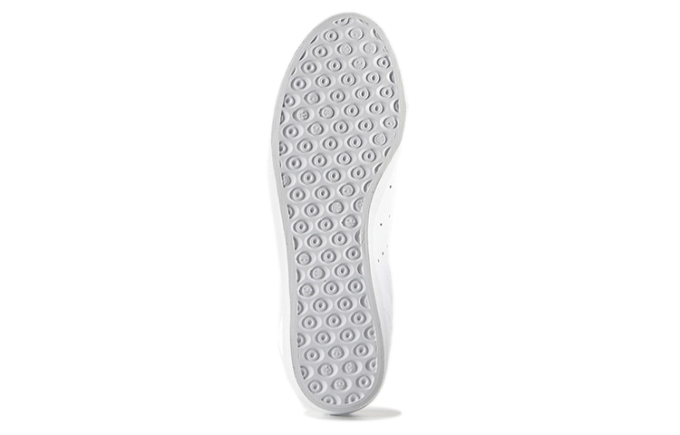 adidas originals adidas Stan Smith White Green — фото 4