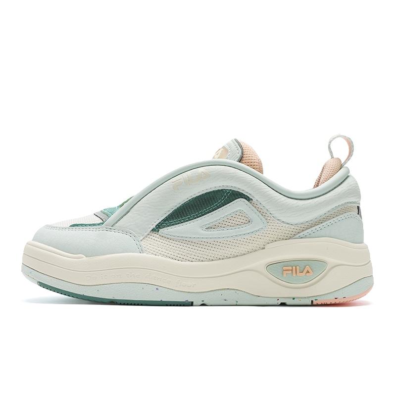 FILA MIX 2