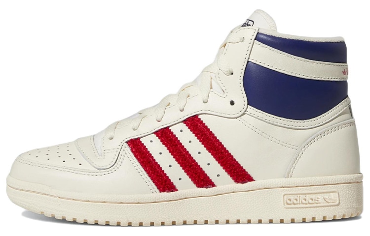 Кроссовки Adidas Top Ten RB