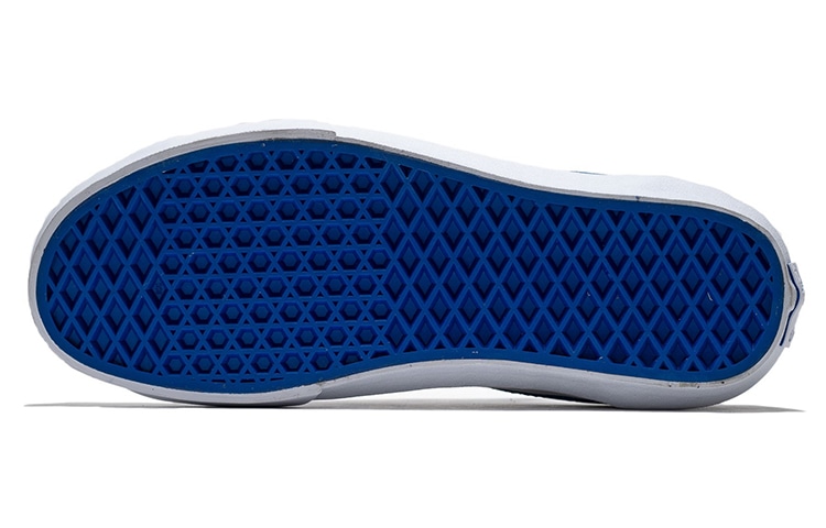 Vans Style 36 VLT LX — фото 4