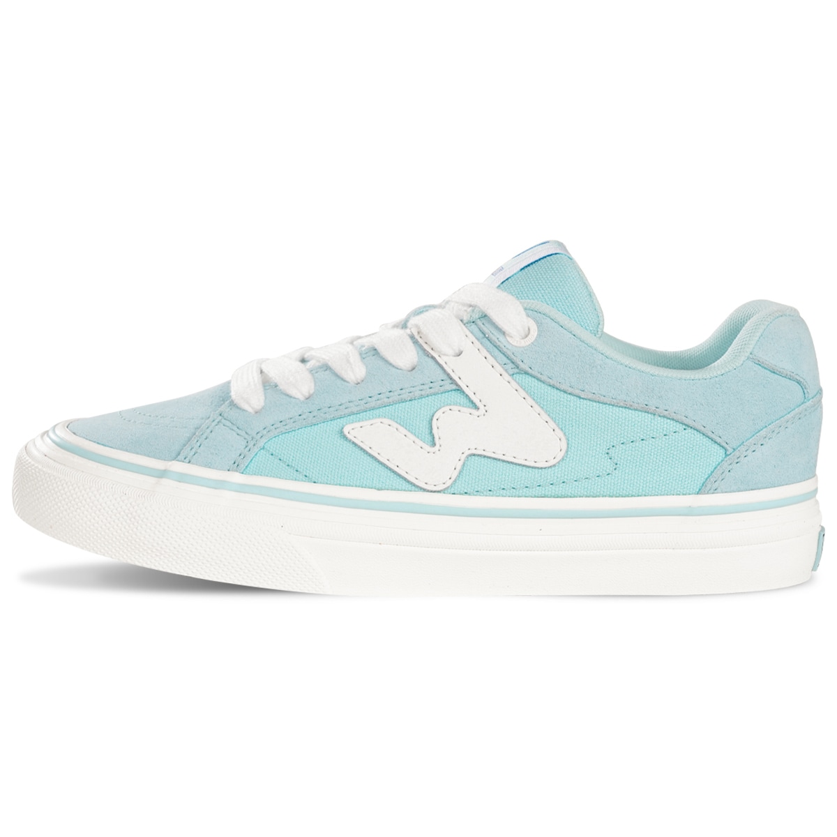顽刻ollieskate ollieskate Sea
