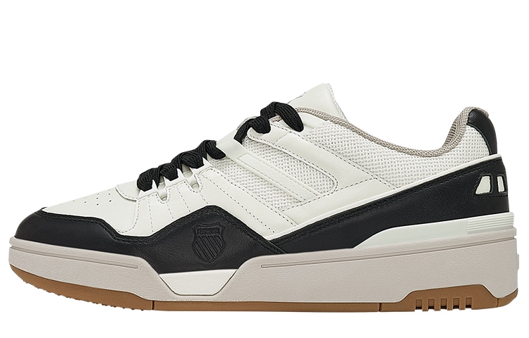 KSWISS MR