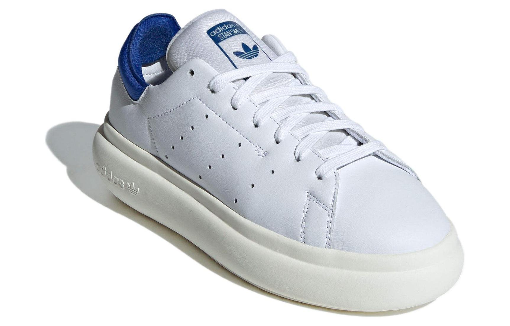 adidas originals adidas Stan Smith PF — фото 2