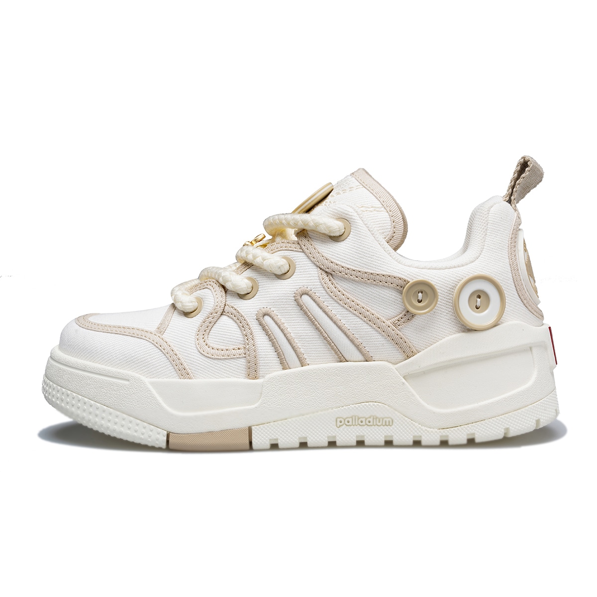 Palladium