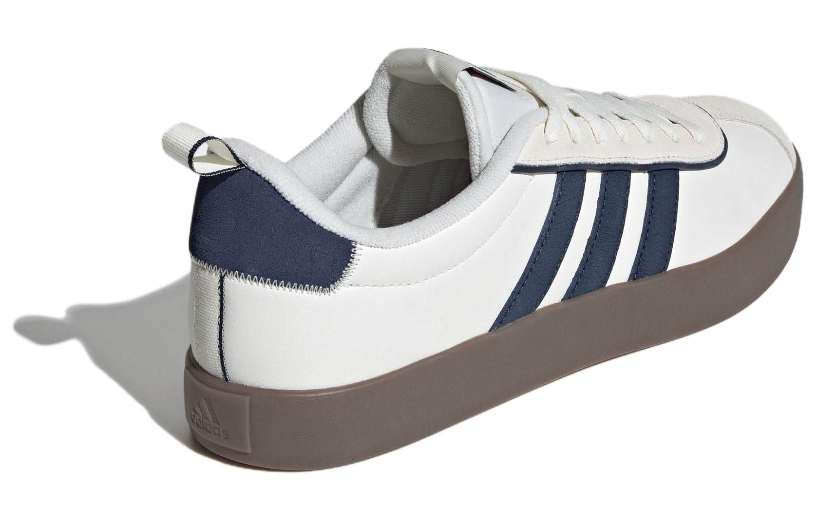 Adidas Neo VL Court 3.0 — фото 4
