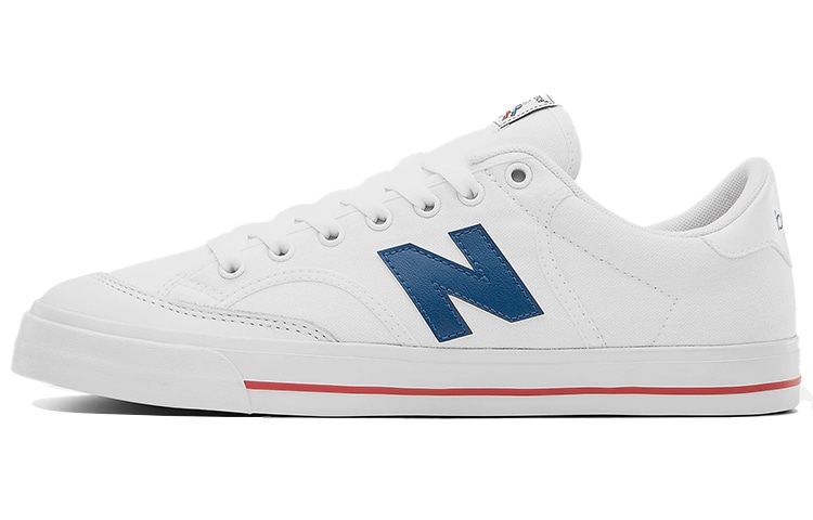 Кроссовки New Balance