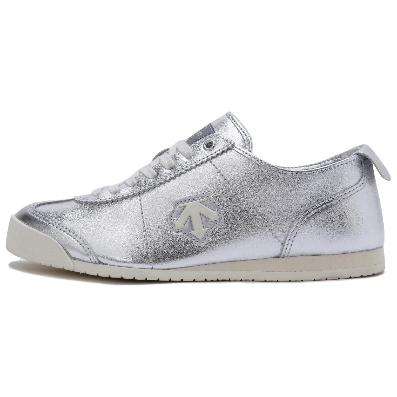 迪桑特/DESCENTE DESCENTE Cron Original