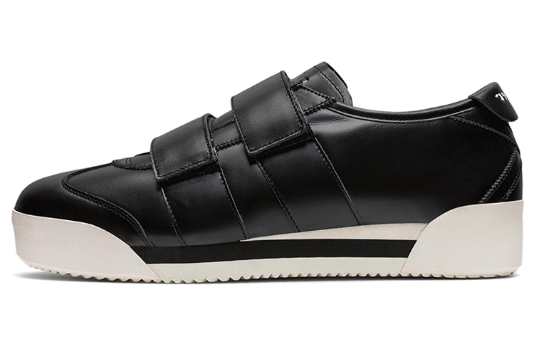 Onitsuka Tiger Mexico 66 SD PF