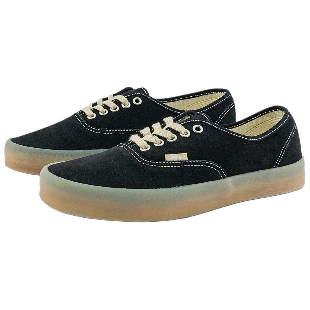 Vans Authentic — фото 1