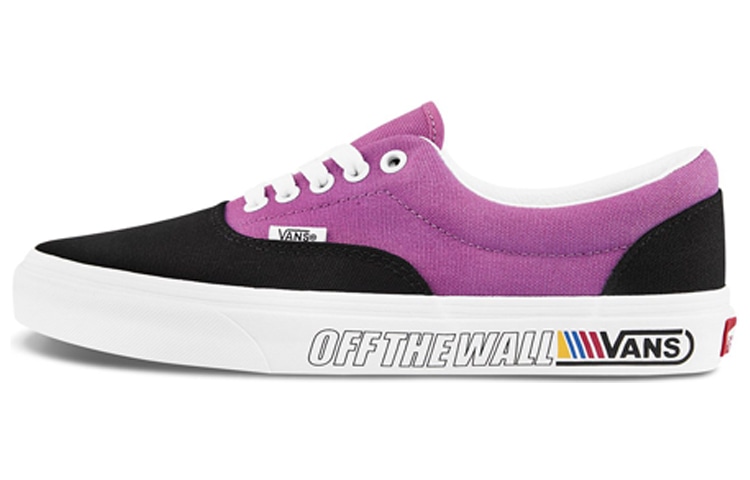 Кроссовки Vans Era