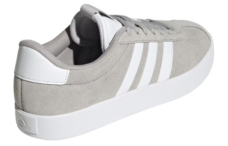 adidas neo VL Court — фото 4