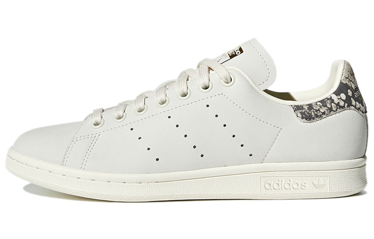 Кроссовки adidas originals adidas Stan Smith