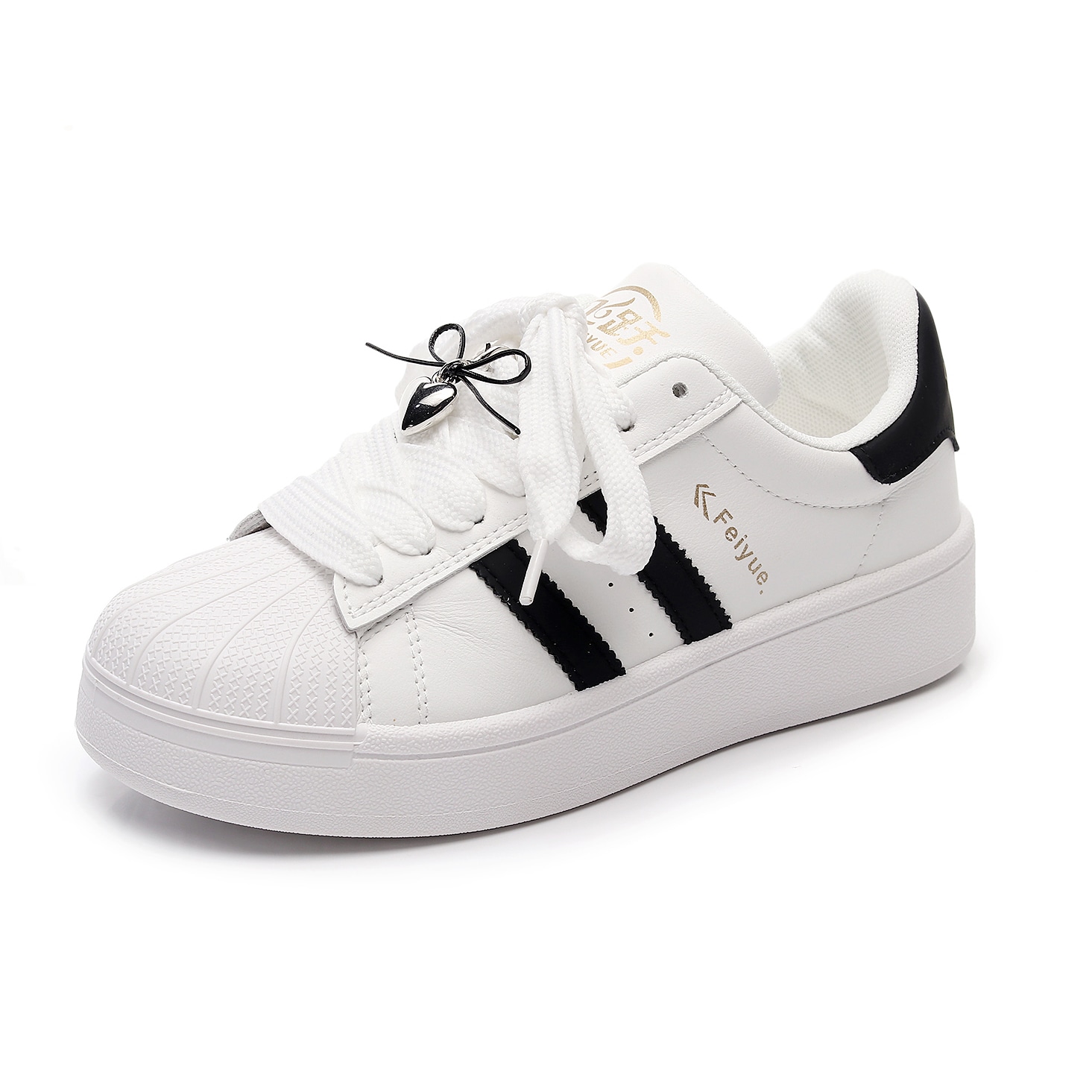 飞跃/Feiyue Feiyue