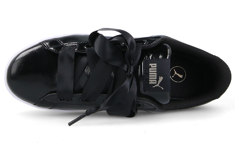 Puma Vikky Platform — фото 2