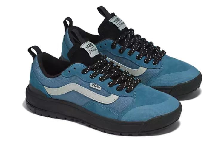 Vans UltraRange Exo Mte-1 — фото 2