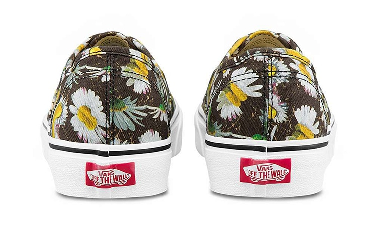 Vans Authentic — фото 4