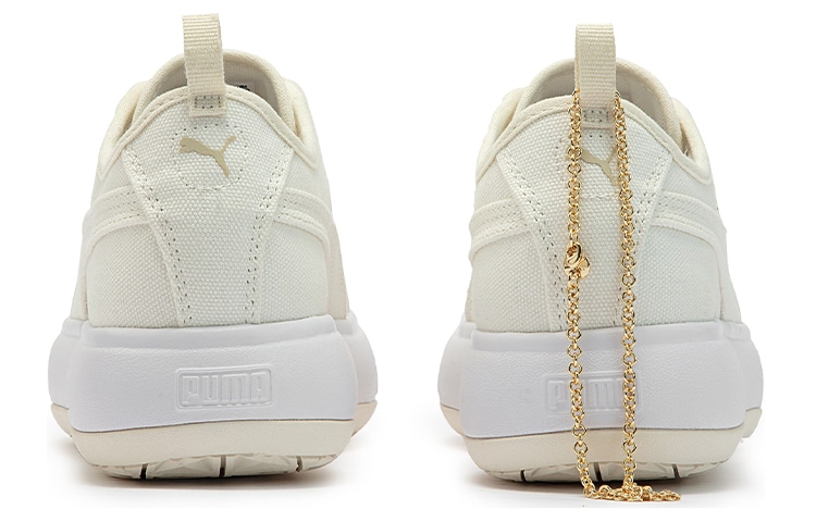 Puma Suede Mayu — фото 4