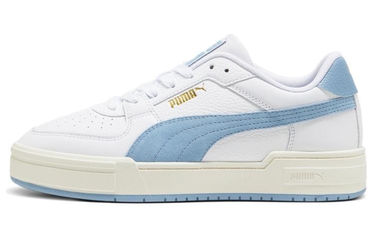 PUMA/彪马 PUMA Ca Pro Suede Fs