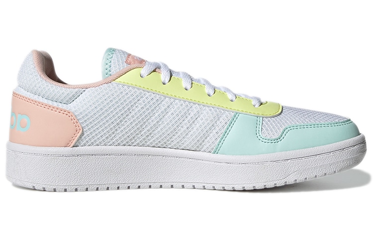 Adidas Neo Hoops 2.0 — фото 1