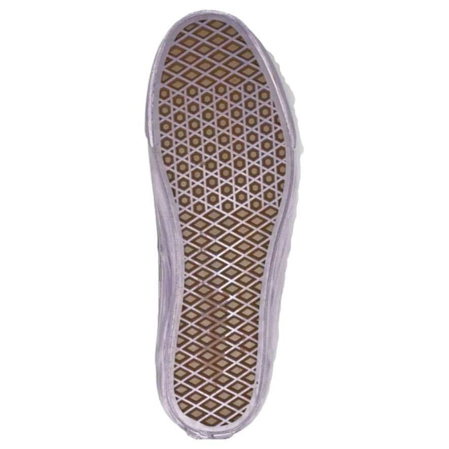 Vans Premium Authentic 44 — фото 4