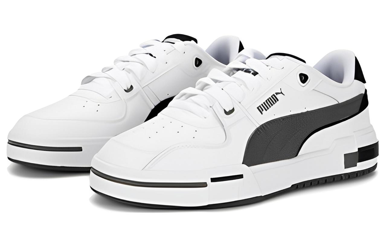 Puma Ca Pro Glitch — фото 2