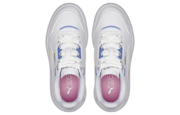 Puma Tori Pixie — фото 3