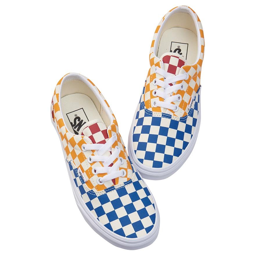 Vans Era Ua — фото 3