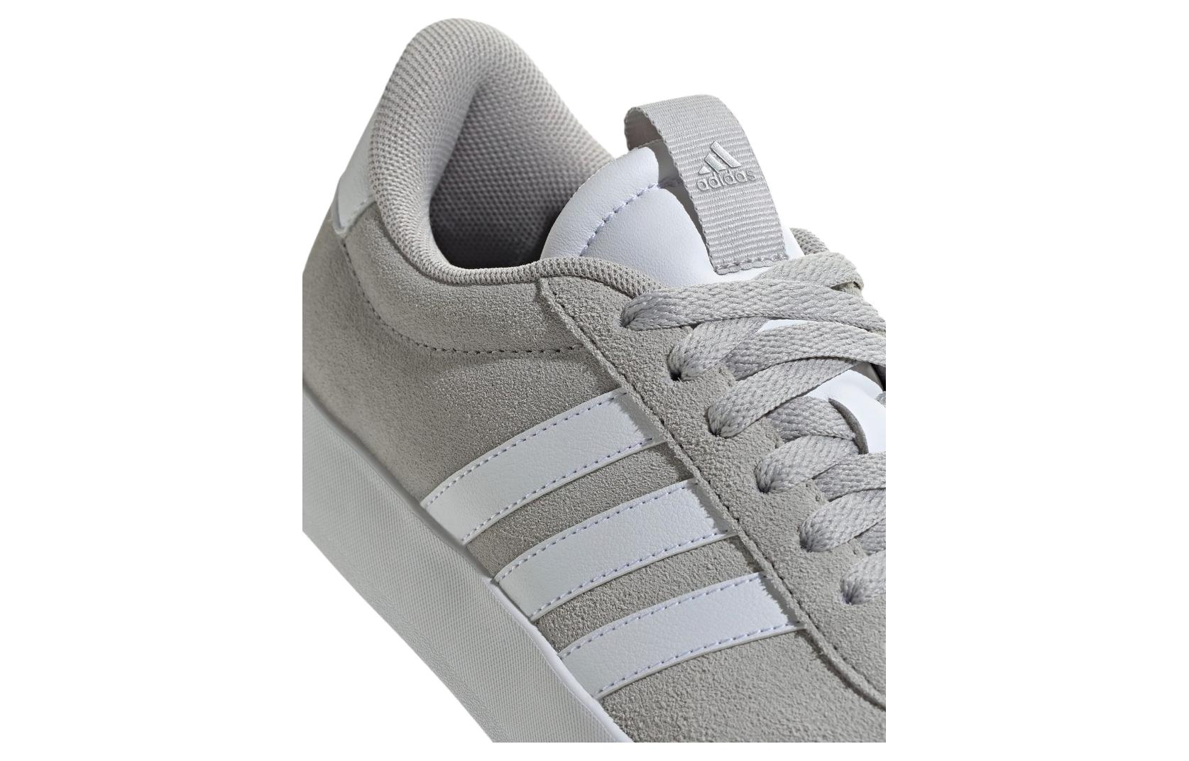 adidas neo VL Court — фото 5
