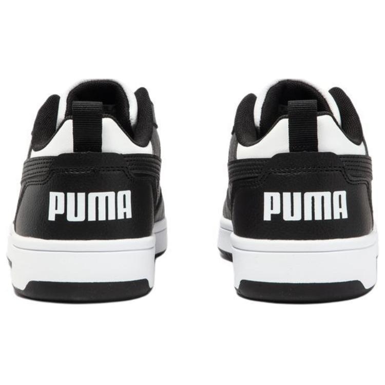 Puma Rebound v6 — фото 3