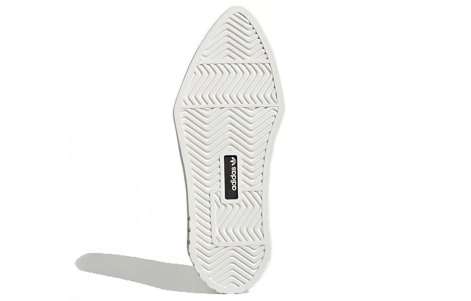 adidas originals Hypersleek — фото 4