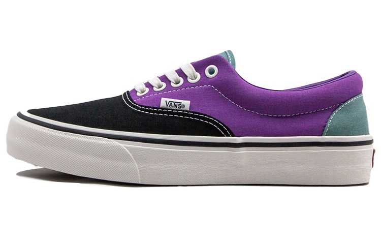 Кроссовки Vans Era Sf Surf