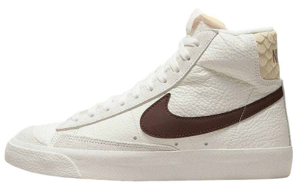 Nike Blazer