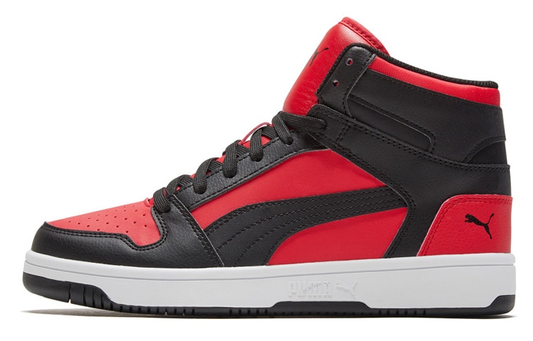 Кроссовки Puma REBOUND