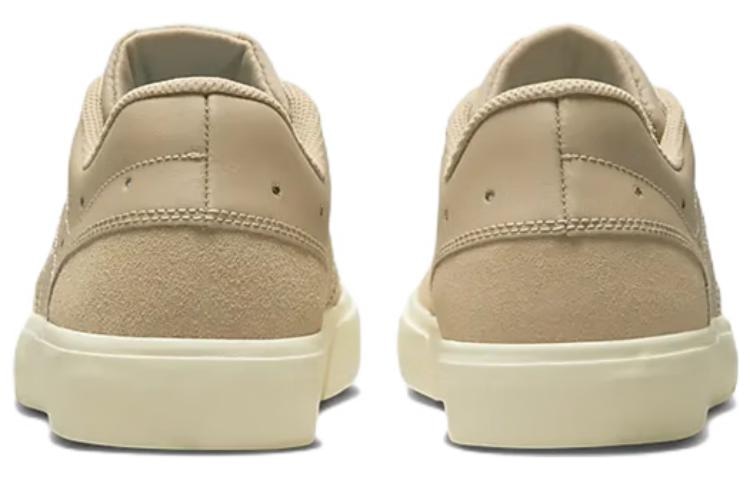 Jordan Air Jordan Series ES Beige — фото 4