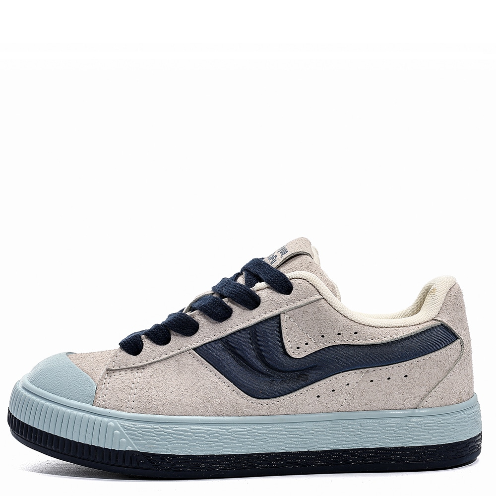 飞跃/Feiyue Feiyue