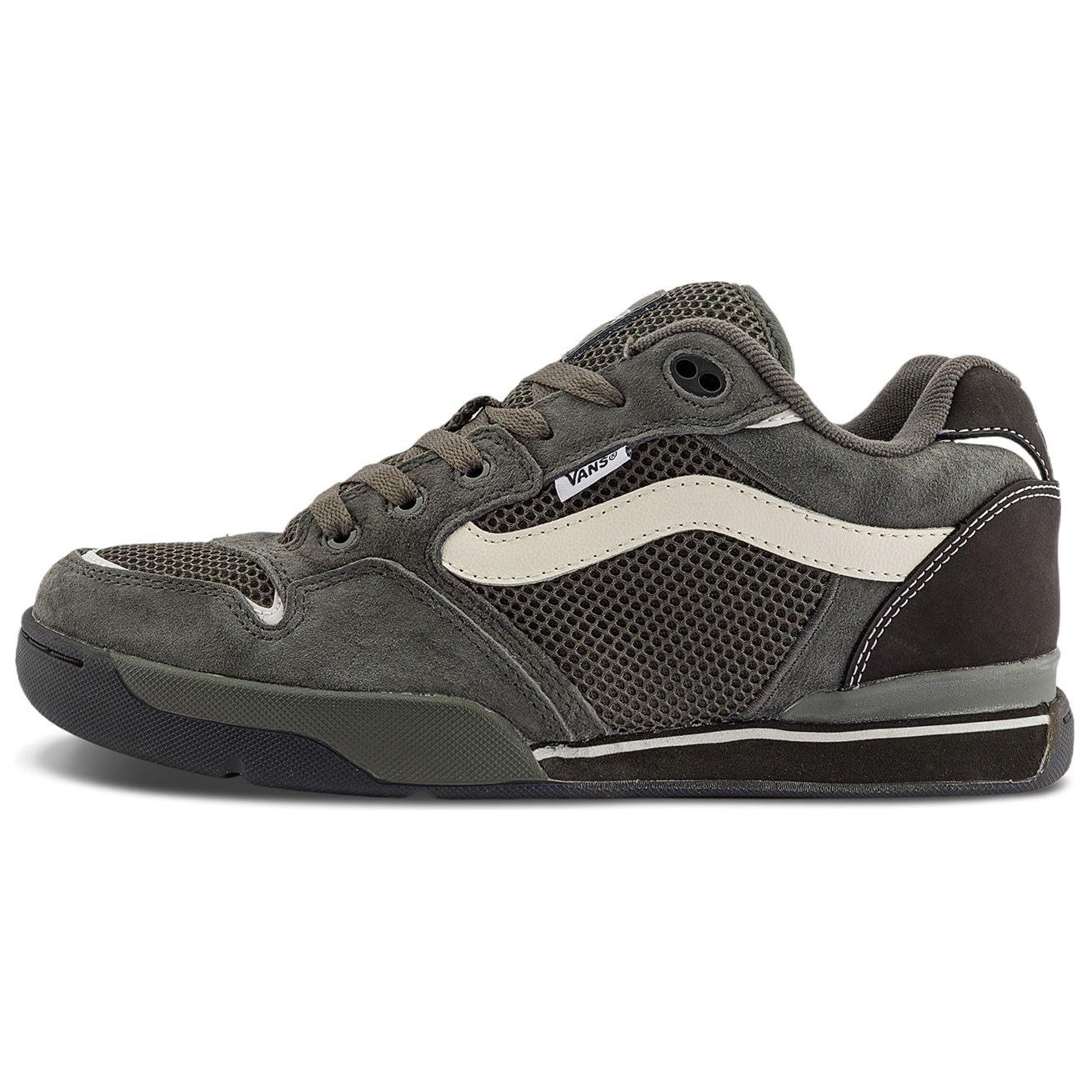 Vans Rowley
