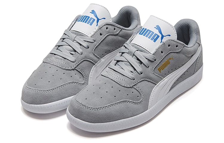 Puma Icra Trainer Sd — фото 2