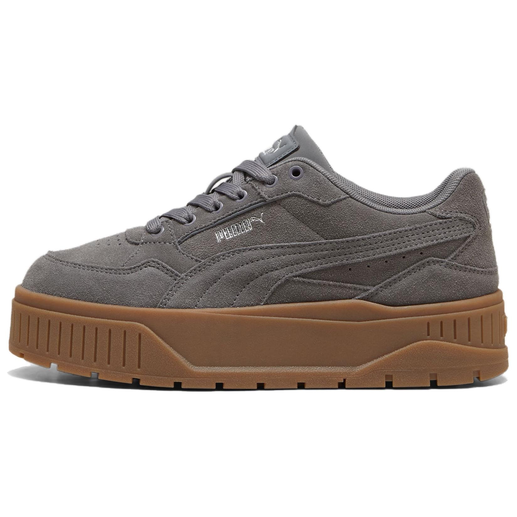PUMA/彪马 PUMA Karmen II Idol